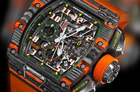 richard mille men's watch for sale|most expensive Richard Mille.